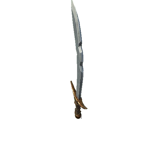 SM_Acid_Falchion_JFG_GREEN Variant